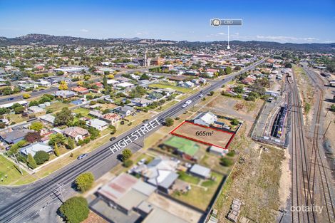 125 High St, Ararat, VIC 3377