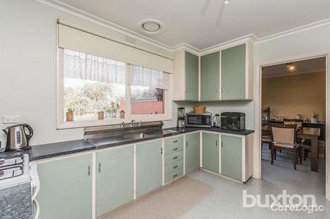 Property photo of 165 Mount Pleasant Road Highton VIC 3216