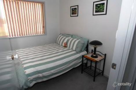 Property photo of 2/174 Clive Steele Avenue Monash ACT 2904