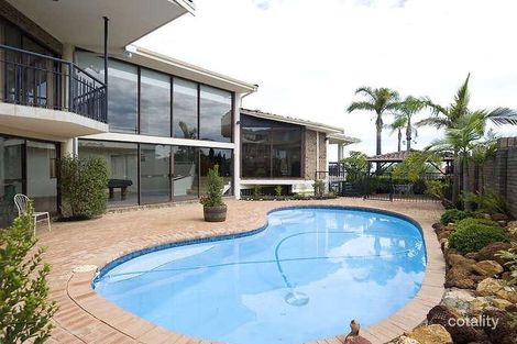 Property photo of 10 Ulric Court Duncraig WA 6023