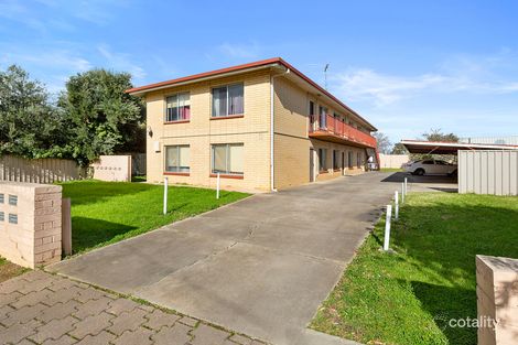 5/11 Craig St, Greenacres, SA 5086