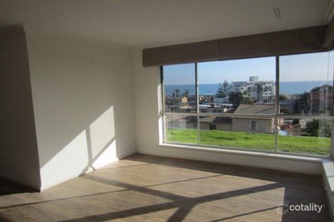 Property photo of 4/63 Hastings Street Scarborough WA 6019