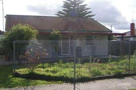 62 Langford St, Moe, VIC 3825