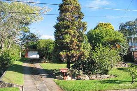 23 Calca Cres, Forestville, NSW 2087