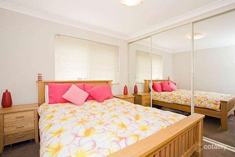Property photo of 26/998 Old Princes Highway Engadine NSW 2233