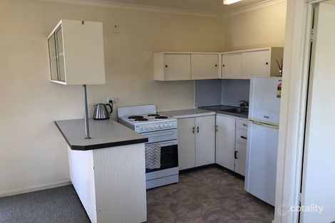 2/73 Coolangatta Rd, Coolangatta, QLD 4225