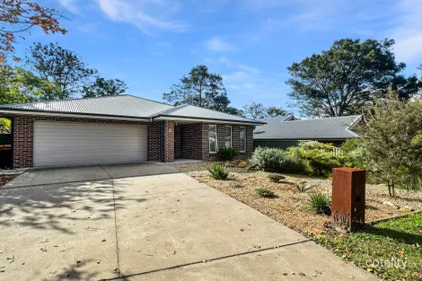 Property photo of 3 Albert Street Warrimoo NSW 2774