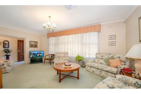 Property photo of 52 Caprera Road Northmead NSW 2152