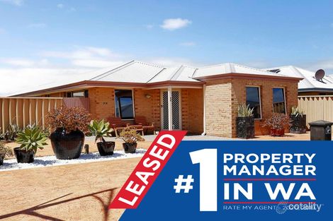 48 Pembury Way, Butler, WA 6036