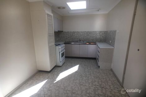 Property photo of 2/4 Maverston Street Glen Iris VIC 3146