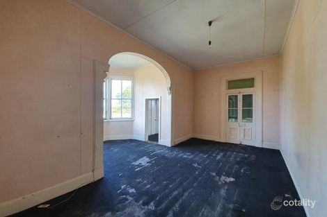 Property photo of 15 Moray Street Aberdeen NSW 2336