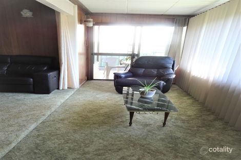 Property photo of 195 Shellharbour Road Barrack Heights NSW 2528