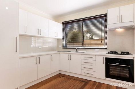Property photo of 4 Pacific Drive Heidelberg West VIC 3081