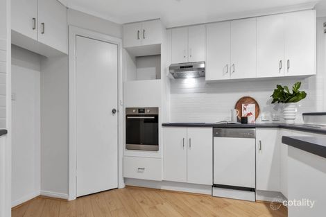 Property photo of 89 Rm Williams Drive Walkley Heights SA 5098