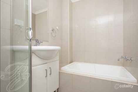 Property photo of 3/5 Byer Street Enfield NSW 2136