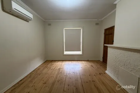 Property photo of 17 Jensen Street Risdon Park SA 5540