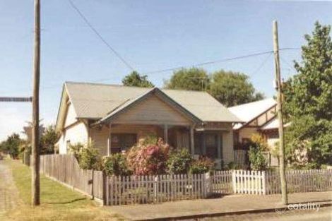 32 Queen Victoria St, Newington, VIC 3350