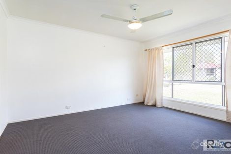 Property photo of 4 Callistemon Place Wynnum West QLD 4178
