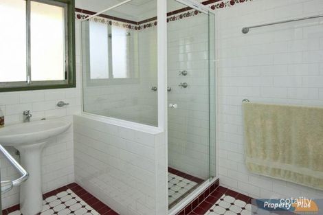 Property photo of 37 Shakespeare Drive St Clair NSW 2759