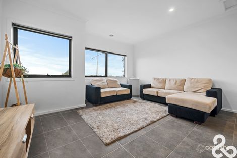 Property photo of 1017 Edgars Road Wollert VIC 3750