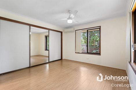 Property photo of 9 Kingfisher Court Bundamba QLD 4304