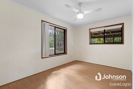 Property photo of 9 Kingfisher Court Bundamba QLD 4304