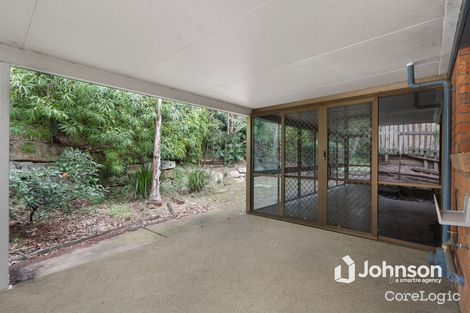 Property photo of 9 Kingfisher Court Bundamba QLD 4304