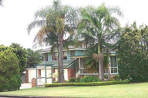 1 Ambrose St, Brighton, QLD 4017