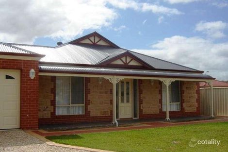 3 Dune Ct, Normanville, SA 5204