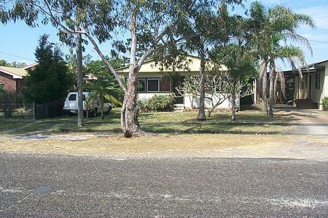 36 Booyun St, Brunswick Heads, NSW 2483