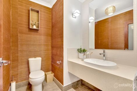 Property photo of 15 Primavera Drive Mickleham VIC 3064