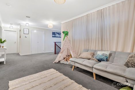 Property photo of 15 Primavera Drive Mickleham VIC 3064