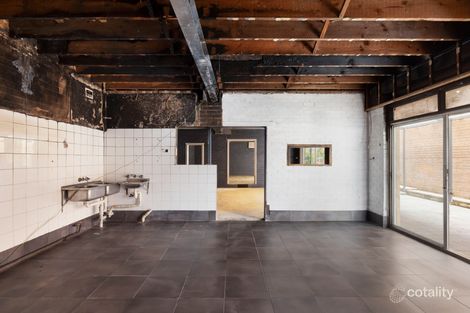 Property photo of 9 Mitchell Street Norah Head NSW 2263