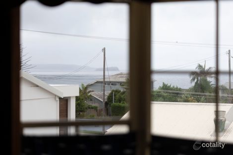 Property photo of 9 Mitchell Street Norah Head NSW 2263