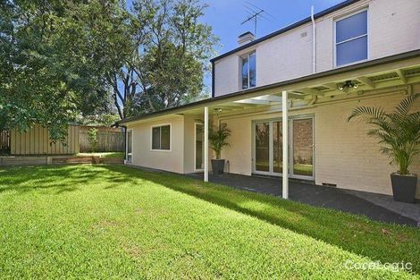 Property photo of 51 Smith Street Summer Hill NSW 2130