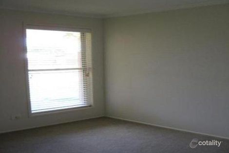 Property photo of 6 Bottlebrush Court Glenvale QLD 4350