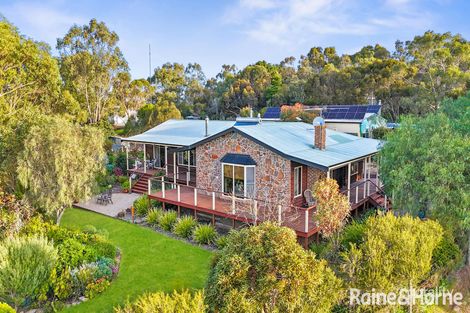 Property photo of 238 Vale Road Highland Valley SA 5255
