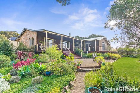 Property photo of 238 Vale Road Highland Valley SA 5255