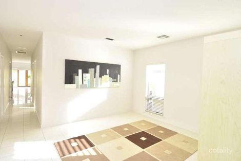 Property photo of 10 Britton Avenue Tranmere SA 5073