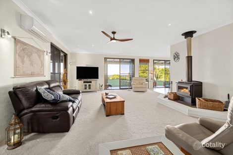 Property photo of 348 Nambour Mapleton Road Burnside QLD 4560