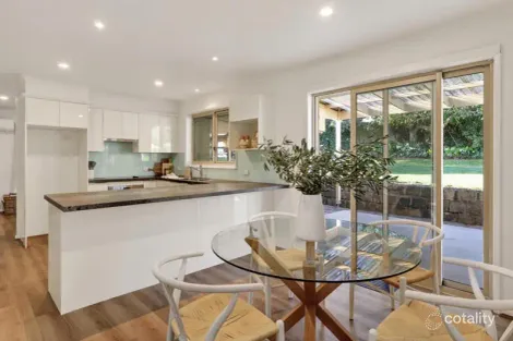Property photo of 10 Ponting Drive Warrnambool VIC 3280
