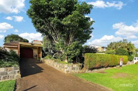 Property photo of 10 Ponting Drive Warrnambool VIC 3280
