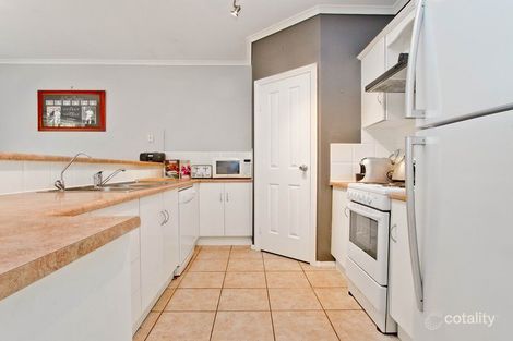 Property photo of 135A Galway Avenue Broadview SA 5083