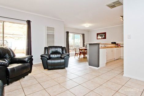 Property photo of 135A Galway Avenue Broadview SA 5083