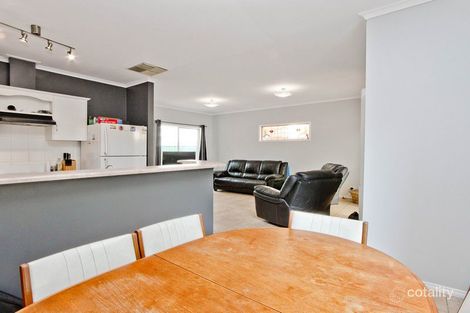 Property photo of 135A Galway Avenue Broadview SA 5083