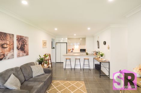 47 Claret Ash Dr, Guyra, NSW 2365