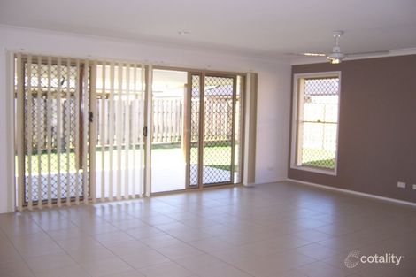Property photo of 10 Clementine Street Bellmere QLD 4510