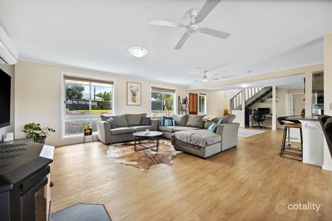 Property photo of 72 Main Street Gordon VIC 3345