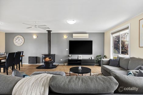 Property photo of 72 Main Street Gordon VIC 3345