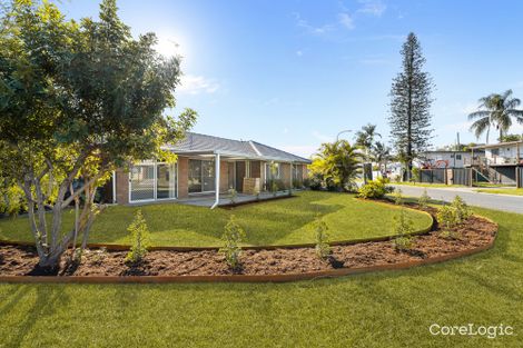 Property photo of 3 Eucalyptus Street Boondall QLD 4034